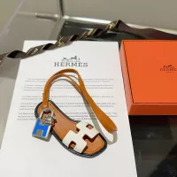 Cheap Hermes Key Holder And Bag Buckle #1389502 Replica Wholesale [$39.00 USD] [ITEM#1389502] on Replica Hermes Key Holder And Bag Buckle