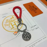 Cheap Hermes Key Holder And Bag Buckle #1389506 Replica Wholesale [$39.00 USD] [ITEM#1389506] on Replica Hermes Key Holder And Bag Buckle