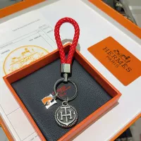 Cheap Hermes Key Holder And Bag Buckle #1389506 Replica Wholesale [$39.00 USD] [ITEM#1389506] on Replica Hermes Key Holder And Bag Buckle