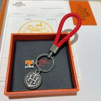 Cheap Hermes Key Holder And Bag Buckle #1389506 Replica Wholesale [$39.00 USD] [ITEM#1389506] on Replica Hermes Key Holder And Bag Buckle