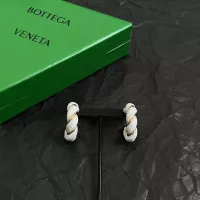 Cheap Bottega Veneta Earrings For Women #1389509 Replica Wholesale [$40.00 USD] [ITEM#1389509] on Replica Bottega Veneta Earrings