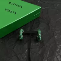 Cheap Bottega Veneta Earrings For Women #1389510 Replica Wholesale [$40.00 USD] [ITEM#1389510] on Replica Bottega Veneta Earrings