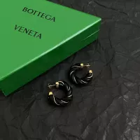 Cheap Bottega Veneta Earrings For Women #1389511 Replica Wholesale [$40.00 USD] [ITEM#1389511] on Replica Bottega Veneta Earrings