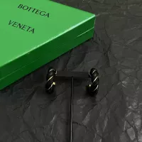 Cheap Bottega Veneta Earrings For Women #1389511 Replica Wholesale [$40.00 USD] [ITEM#1389511] on Replica Bottega Veneta Earrings