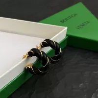Cheap Bottega Veneta Earrings For Women #1389511 Replica Wholesale [$40.00 USD] [ITEM#1389511] on Replica Bottega Veneta Earrings