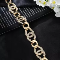 Cheap Chanel Necklaces For Women #1389515 Replica Wholesale [$48.00 USD] [ITEM#1389515] on Replica Chanel Necklaces
