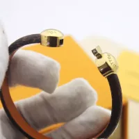 Cheap Louis Vuitton LV Bracelets #1389566 Replica Wholesale [$29.00 USD] [ITEM#1389566] on Replica Louis Vuitton LV Bracelets