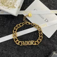 Cheap Christian Dior Bracelets #1389571 Replica Wholesale [$29.00 USD] [ITEM#1389571] on Replica Christian Dior Bracelets