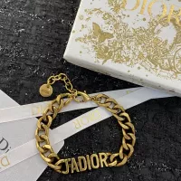 Cheap Christian Dior Bracelets #1389571 Replica Wholesale [$29.00 USD] [ITEM#1389571] on Replica Christian Dior Bracelets