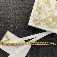 Cheap Christian Dior Bracelets #1389571 Replica Wholesale [$29.00 USD] [ITEM#1389571] on Replica Christian Dior Bracelets