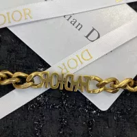 Cheap Christian Dior Bracelets #1389571 Replica Wholesale [$29.00 USD] [ITEM#1389571] on Replica Christian Dior Bracelets