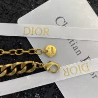 Cheap Christian Dior Bracelets #1389571 Replica Wholesale [$29.00 USD] [ITEM#1389571] on Replica Christian Dior Bracelets