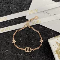 Cheap Christian Dior Bracelets #1389573 Replica Wholesale [$29.00 USD] [ITEM#1389573] on Replica Christian Dior Bracelets
