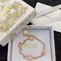 Cheap Christian Dior Bracelets #1389573 Replica Wholesale [$29.00 USD] [ITEM#1389573] on Replica Christian Dior Bracelets