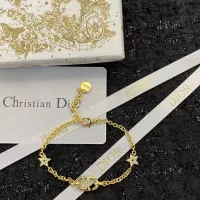 Cheap Christian Dior Bracelets #1389574 Replica Wholesale [$29.00 USD] [ITEM#1389574] on Replica Christian Dior Bracelets