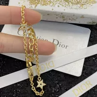 Cheap Christian Dior Bracelets #1389574 Replica Wholesale [$29.00 USD] [ITEM#1389574] on Replica Christian Dior Bracelets