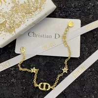 Cheap Christian Dior Bracelets #1389574 Replica Wholesale [$29.00 USD] [ITEM#1389574] on Replica Christian Dior Bracelets