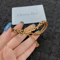 Cheap Christian Dior Bracelets #1389575 Replica Wholesale [$32.00 USD] [ITEM#1389575] on Replica Christian Dior Bracelets