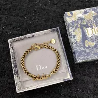 Cheap Christian Dior Bracelets #1389575 Replica Wholesale [$32.00 USD] [ITEM#1389575] on Replica Christian Dior Bracelets