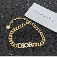 Cheap Christian Dior Bracelets #1389576 Replica Wholesale [$32.00 USD] [ITEM#1389576] on Replica Christian Dior Bracelets