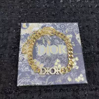 Cheap Christian Dior Bracelets #1389576 Replica Wholesale [$32.00 USD] [ITEM#1389576] on Replica Christian Dior Bracelets