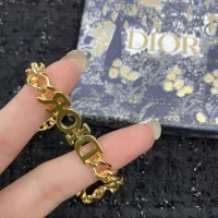 Cheap Christian Dior Bracelets #1389576 Replica Wholesale [$32.00 USD] [ITEM#1389576] on Replica Christian Dior Bracelets