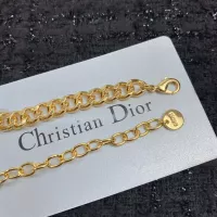Cheap Christian Dior Bracelets #1389576 Replica Wholesale [$32.00 USD] [ITEM#1389576] on Replica Christian Dior Bracelets