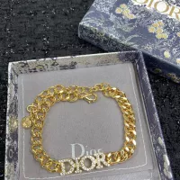 Cheap Christian Dior Bracelets #1389576 Replica Wholesale [$32.00 USD] [ITEM#1389576] on Replica Christian Dior Bracelets