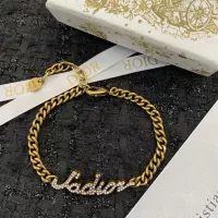 Cheap Christian Dior Bracelets #1389578 Replica Wholesale [$32.00 USD] [ITEM#1389578] on Replica Christian Dior Bracelets
