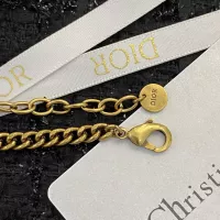 Cheap Christian Dior Bracelets #1389578 Replica Wholesale [$32.00 USD] [ITEM#1389578] on Replica Christian Dior Bracelets