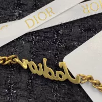 Cheap Christian Dior Bracelets #1389578 Replica Wholesale [$32.00 USD] [ITEM#1389578] on Replica Christian Dior Bracelets