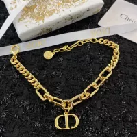 Cheap Christian Dior Bracelets #1389579 Replica Wholesale [$32.00 USD] [ITEM#1389579] on Replica Christian Dior Bracelets