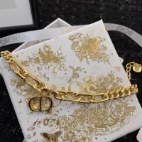 Cheap Christian Dior Bracelets #1389579 Replica Wholesale [$32.00 USD] [ITEM#1389579] on Replica Christian Dior Bracelets