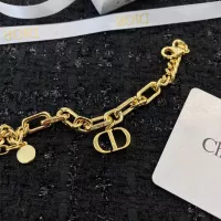 Cheap Christian Dior Bracelets #1389579 Replica Wholesale [$32.00 USD] [ITEM#1389579] on Replica Christian Dior Bracelets