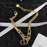 Cheap Christian Dior Bracelets #1389579 Replica Wholesale [$32.00 USD] [ITEM#1389579] on Replica Christian Dior Bracelets