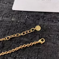 Cheap Christian Dior Bracelets #1389581 Replica Wholesale [$29.00 USD] [ITEM#1389581] on Replica Christian Dior Bracelets