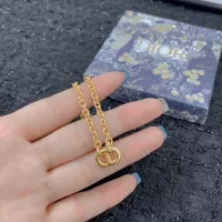 Cheap Christian Dior Bracelets #1389581 Replica Wholesale [$29.00 USD] [ITEM#1389581] on Replica Christian Dior Bracelets