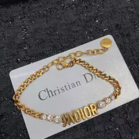 Cheap Christian Dior Bracelets #1389582 Replica Wholesale [$29.00 USD] [ITEM#1389582] on Replica Christian Dior Bracelets