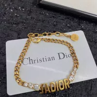 Cheap Christian Dior Bracelets #1389582 Replica Wholesale [$29.00 USD] [ITEM#1389582] on Replica Christian Dior Bracelets