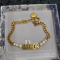 Cheap Christian Dior Bracelets #1389582 Replica Wholesale [$29.00 USD] [ITEM#1389582] on Replica Christian Dior Bracelets