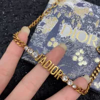 Cheap Christian Dior Bracelets #1389582 Replica Wholesale [$29.00 USD] [ITEM#1389582] on Replica Christian Dior Bracelets