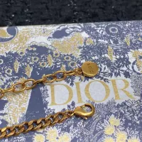 Cheap Christian Dior Bracelets #1389582 Replica Wholesale [$29.00 USD] [ITEM#1389582] on Replica Christian Dior Bracelets