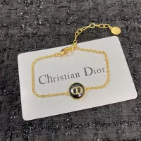 Cheap Christian Dior Bracelets #1389583 Replica Wholesale [$29.00 USD] [ITEM#1389583] on Replica Christian Dior Bracelets