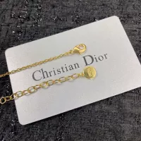 Cheap Christian Dior Bracelets #1389583 Replica Wholesale [$29.00 USD] [ITEM#1389583] on Replica Christian Dior Bracelets