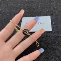 Cheap Christian Dior Bracelets #1389583 Replica Wholesale [$29.00 USD] [ITEM#1389583] on Replica Christian Dior Bracelets
