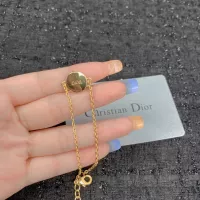 Cheap Christian Dior Bracelets #1389583 Replica Wholesale [$29.00 USD] [ITEM#1389583] on Replica Christian Dior Bracelets