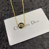 Cheap Christian Dior Bracelets #1389583 Replica Wholesale [$29.00 USD] [ITEM#1389583] on Replica Christian Dior Bracelets