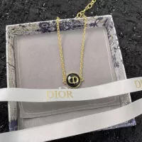 Cheap Christian Dior Bracelets #1389583 Replica Wholesale [$29.00 USD] [ITEM#1389583] on Replica Christian Dior Bracelets