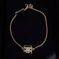 Cheap Celine Bracelets For Women #1389584 Replica Wholesale [$27.00 USD] [ITEM#1389584] on Replica Celine Bracelets