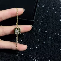 Cheap Celine Bracelets For Women #1389584 Replica Wholesale [$27.00 USD] [ITEM#1389584] on Replica Celine Bracelets